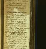 NIAB_LA_1753_1_2_006