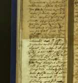 NIAB_LA_1753_1_2_008b