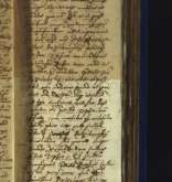 NIAB_LA_1753_1_2_010