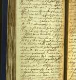 NIAB_LA_1753_1_2_026b