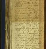 NIAB_LA_1753_1_2_031b