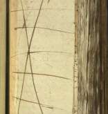 NIAB_LA_1753_1_2_036