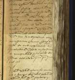 NIAB_LA_1753_1_2_039