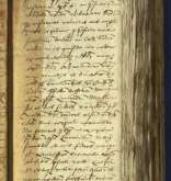 NIAB_LA_1753_1_2_044