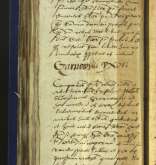 NIAB_LA_1753_1_2_044b
