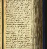 NIAB_LA_1753_1_2_047