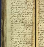 NIAB_LA_1753_1_2_047b