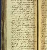 NIAB_LA_1753_1_2_048b