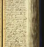 NIAB_LA_1753_1_2_051