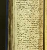 NIAB_LA_1753_1_2_053b