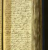 NIAB_LA_1753_1_2_054