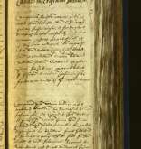 NIAB_LA_1753_1_2_057