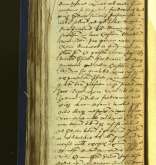 NIAB_LA_1753_1_2_057b