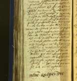NIAB_LA_1753_1_2_058b