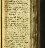 NIAB_LA_1753_1_2_060