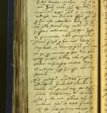 NIAB_LA_1753_1_2_060b