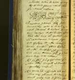 NIAB_LA_1753_1_2_061b