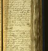 NIAB_LA_1753_1_2_064