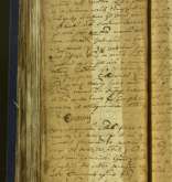 NIAB_LA_1753_1_2_064b