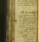NIAB_LA_1753_1_2_065b