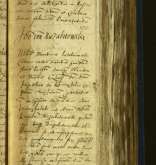 NIAB_LA_1753_1_2_066