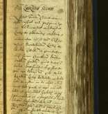 NIAB_LA_1753_1_2_067