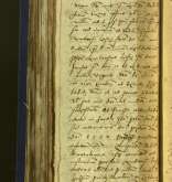 NIAB_LA_1753_1_2_067b