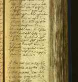 NIAB_LA_1753_1_2_068