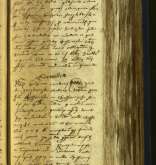 NIAB_LA_1753_1_2_069