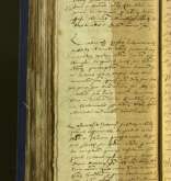 NIAB_LA_1753_1_2_069b