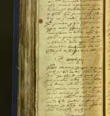 NIAB_LA_1753_1_2_070b