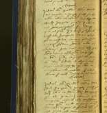 NIAB_LA_1753_1_2_071b