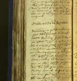 NIAB_LA_1753_1_2_073b