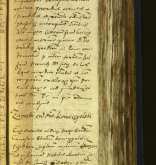 NIAB_LA_1753_1_2_074
