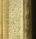 NIAB_LA_1753_1_2_075
