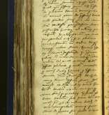 NIAB_LA_1753_1_2_077b