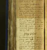 NIAB_LA_1753_1_2_078b