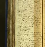 NIAB_LA_1753_1_2_080b