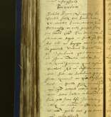 NIAB_LA_1753_1_2_081b