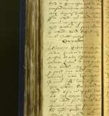 NIAB_LA_1753_1_2_082b