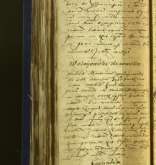 NIAB_LA_1753_1_2_085b