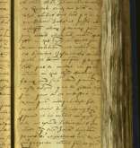 NIAB_LA_1753_1_2_091