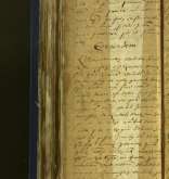 NIAB_LA_1753_1_2_091b