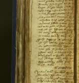 NIAB_LA_1753_1_2_093b
