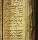 NIAB_LA_1753_1_2_094