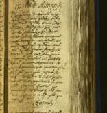 NIAB_LA_1753_1_2_095
