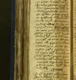 NIAB_LA_1753_1_2_098b