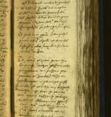NIAB_LA_1753_1_2_101