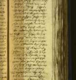 NIAB_LA_1753_1_2_102