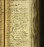 NIAB_LA_1753_1_2_106